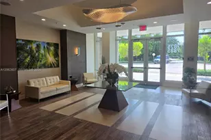 7875 NW 107th Ave, Doral, FL 33178 - Photo 9