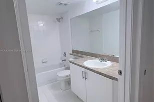 11177 SW 8th St, Pembroke Pines, FL 33025 - Photo 9