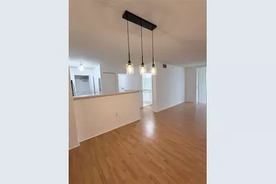 11177 SW 8th St #108, Pembroke Pines, FL 33025 - Photo 3