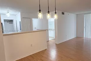 11177 SW 8th St, Pembroke Pines, FL 33025 - Photo 3
