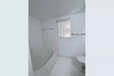 11177 SW 8th St #108, Pembroke Pines, FL 33025 - Photo 13