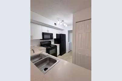 11177 SW 8th St #108, Pembroke Pines, FL 33025 - Photo 7