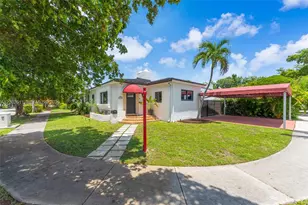 1575 SW 15th St, Miami, FL 33145 - Photo 23