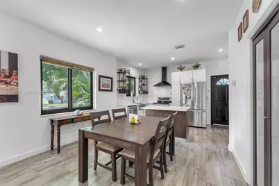 1575 SW 15th St, Miami, FL 33145 - Photo 3