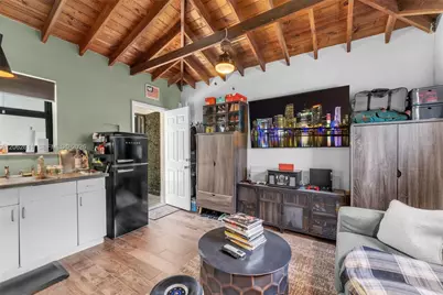 1575 SW 15th St, Miami, FL 33145 - Photo 15