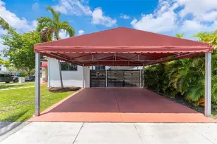 1575 SW 15th St, Miami, FL 33145 - Photo 21