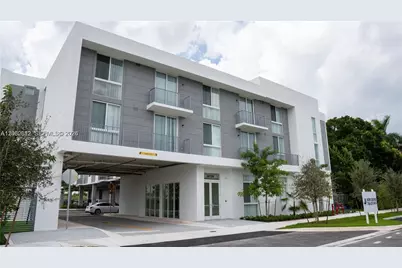 26720 Old Dixie Hwy #303, Homestead, FL 33032 - Photo 1
