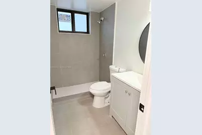 310 NE 78th St #3, Miami, FL 33138 - Photo 7