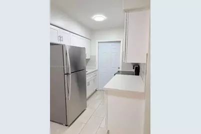 310 NE 78th St #3, Miami, FL 33138 - Photo 3