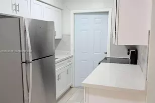 310 NE 78th St, Miami, FL 33138 - Photo 3