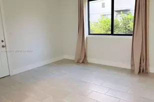 310 NE 78th St, Miami, FL 33138 - Photo 1