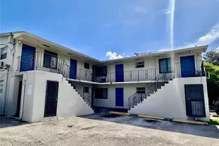 310 NE 78th St, Miami, FL 33138 - Photo 7