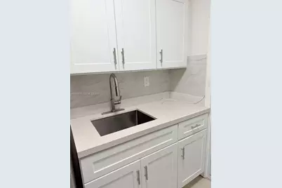 310 NE 78th St #3, Miami, FL 33138 - Photo 5