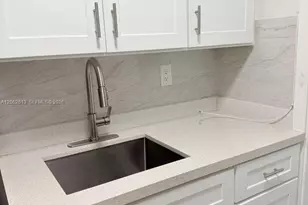 310 NE 78th St, Miami, FL 33138 - Photo 5