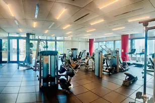 1080 Brickell Ave, Miami, FL 33131 - Photo 17
