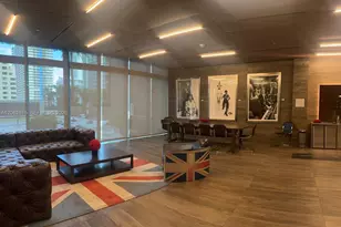 1080 Brickell Ave, Miami, FL 33131 - Photo 29