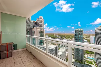 1080 Brickell Ave #3405, Miami, FL 33131 - Photo 27