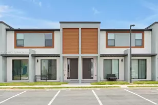 [Address not provided], Kissimmee, FL 34747 - Photo 1
