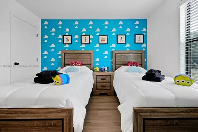[Address not provided], Kissimmee, FL 34747 - Photo 43