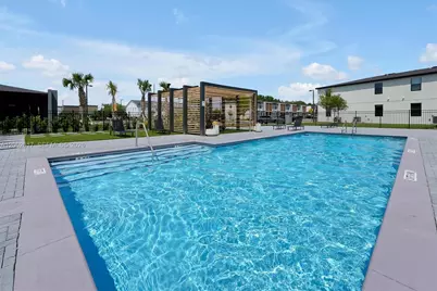 [Address not provided], Kissimmee, FL 34747 - Photo 61
