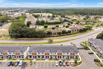 [Address not provided], Kissimmee, FL 34747 - Photo 49