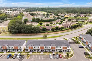 [Address not provided], Kissimmee, FL 34747 - Photo 49