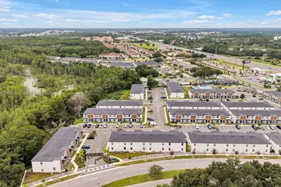 [Address not provided], Kissimmee, FL 34747 - Photo 51