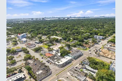 610 NE 124th St, North Miami, FL 33161 - Photo 55