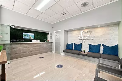 610 NE 124th St, North Miami, FL 33161 - Photo 7