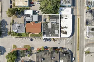 610 NE 124th St, North Miami, FL 33161 - Photo 1