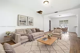 157 Lenape Dr, Miami Springs, FL 33166 - Photo 3