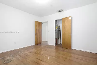 157 Lenape Dr, Miami Springs, FL 33166 - Photo 11