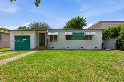 157 Lenape Dr, Miami Springs, FL 33166 - Photo 19