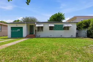 157 Lenape Dr, Miami Springs, FL 33166 - Photo 19