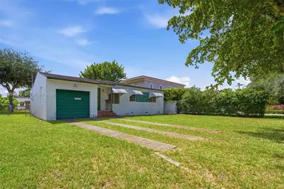 157 Lenape Dr, Miami Springs, FL 33166 - Photo 1