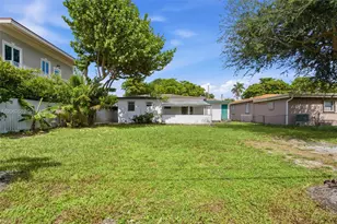 157 Lenape Dr, Miami Springs, FL 33166 - Photo 17