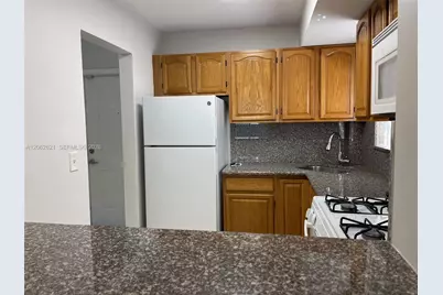6703 N Kendall Dr #404, Pinecrest, FL 33156 - Photo 5