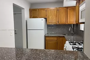 6703 N Kendall Dr, Pinecrest, FL 33156 - Photo 5