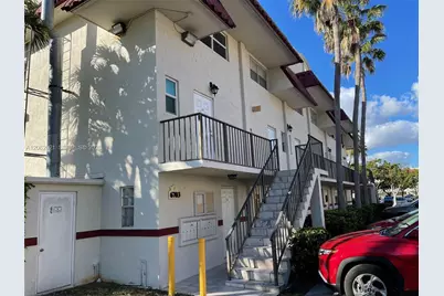 6703 N Kendall Dr #404, Pinecrest, FL 33156 - Photo 9