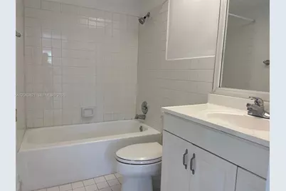 6703 N Kendall Dr #404, Pinecrest, FL 33156 - Photo 7