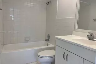 6703 N Kendall Dr, Pinecrest, FL 33156 - Photo 7