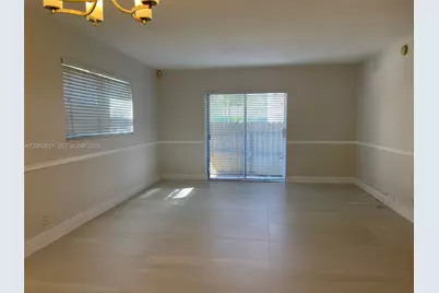 6703 N Kendall Dr #404, Pinecrest, FL 33156 - Photo 3