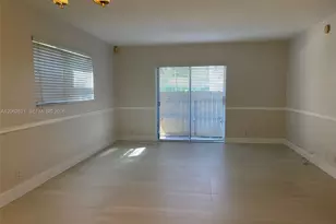 6703 N Kendall Dr, Pinecrest, FL 33156 - Photo 3