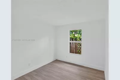 792 SW 9th St, Florida City, FL 33034 - Photo 21