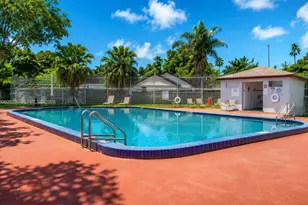 792 SW 9th St, Florida City, FL 33034 - Photo 29