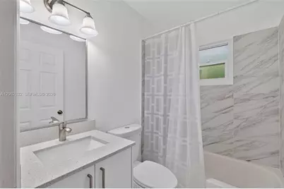 792 SW 9th St, Florida City, FL 33034 - Photo 27