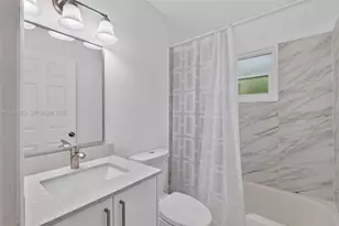 792 SW 9th St, Florida City, FL 33034 - Photo 27