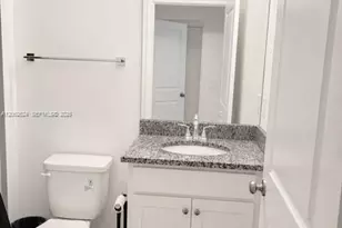 894 NE Trailside Run, Port Saint Lucie, FL 34983 - Photo 13