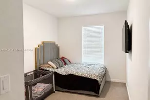 894 NE Trailside Run, Port Saint Lucie, FL 34983 - Photo 11