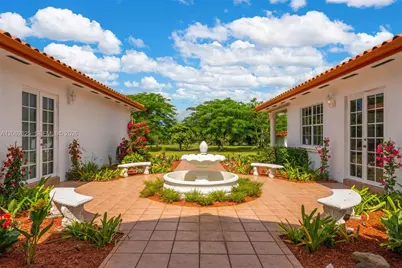 23800 SW 207th Ave, Homestead, FL 33031 - Photo 3